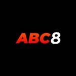 ABC8 Profile Picture