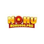 Nohu90 Pro Profile Picture