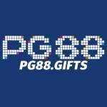 PG88 Gifts Profile Picture