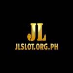 JLSLOT Profile Picture