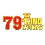 79king Profile Picture