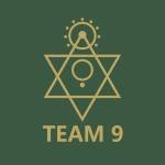 team 9 Profile Picture