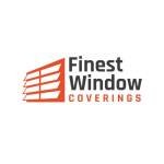 Finest Window Coverings Profile Picture