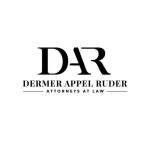 Dermer Appel Ruder LLC Profile Picture