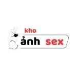 khoanhsex co Profile Picture