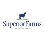 Superior Farms Denver Profile Picture