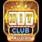 Cổng game Hitclub Profile Picture