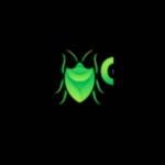 Green Pest Management CT Profile Picture