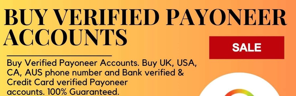 Buy Verified TransferWise Accounts Cover Image