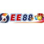 ee88community Profile Picture