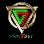 Situs Slot Online Tergacor dan Terviral Hari Ini Profile Picture