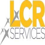 LCR sevices Profile Picture