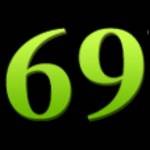 69VN rentals Profile Picture