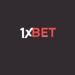 1xbet Login Profile Picture