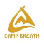 Camp breath Profile Picture