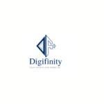 digifinitygj Profile Picture