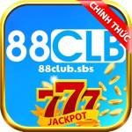 88Club sbs Profile Picture