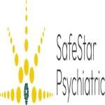 safestar psychiatric Profile Picture