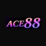 ace88 fun Profile Picture