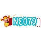 Neo79 Profile Picture