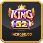 king52 co Profile Picture