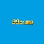 99OK SHOES Profile Picture