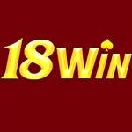 18win tools Profile Picture