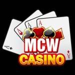 Casinomcw Link Nhà Cái Thể Thao Casino Mcwcasino wiki M profile picture