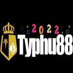 TYPHU88 band Profile Picture