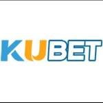 KUBET Profile Picture