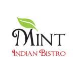 Mint Bistro Profile Picture