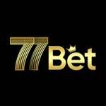 77Bet Sân Chơi Uy Tín 77betwdcom Profile Picture