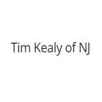 Tim Kealy NJ Profile Picture