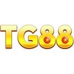 TG88 Profile Picture