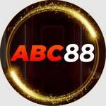 ABC88 codes profile picture