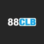 88CLB Profile Picture