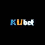 KUBET 799com Profile Picture