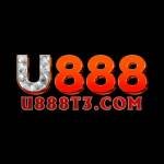 U888 Casino Profile Picture