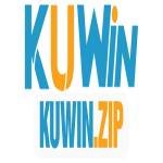 Kuwin Nhà Cái Kuwin Cá Cược Đỉnh Cao Profile Picture