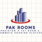 Pak Rooms profile picture