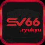 SV66 ryukyu Profile Picture