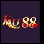 MU88 Profile Picture