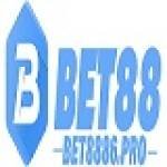 bet8886 pro Profile Picture