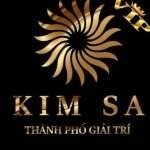 KIMSA88 cloud Profile Picture