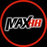 Max88 Link vào nhà cái Max 88 không bị Profile Picture