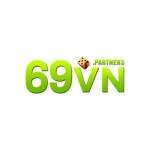 69vn partners Profile Picture