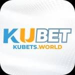 KUBET world Profile Picture