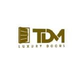 tm doors Profile Picture