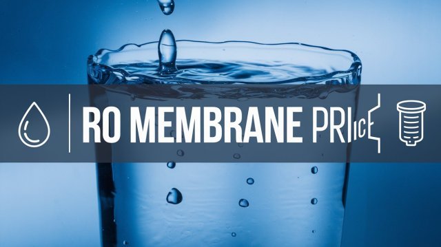 RO Membrane Price: Affordable Options for Your Needs – @karanarya16 on Tumblr