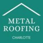 Metal Roofing Charlotte Profile Picture